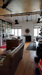 Serangoon Park (D13), Shop House #507789441